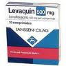 Levaquin™